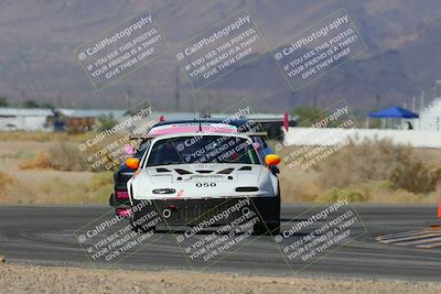 media/Oct-12-2024-Lucky Dog Racing (Sat) [[592b3fc642]]/Stint 1 From (10am to 1147am)/4-Turn 4/